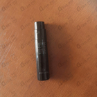 Духи De Profundis от Serge Lutens