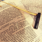 Отзывы Serge Lutens De Profundis