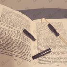 Парфюм Serge Lutens De Profundis