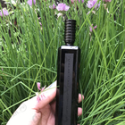 Парфюм Serge Lutens De Profundis