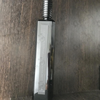 Отзывы Serge Lutens De Profundis