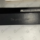 Парфюм Serge Lutens De Profundis