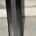 Духи De Profundis от Serge Lutens