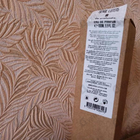 Духи De Profundis от Serge Lutens