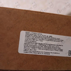 Отзывы Serge Lutens De Profundis