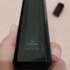 Отзывы Serge Lutens De Profundis