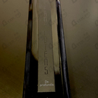 Отзывы Serge Lutens De Profundis