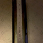 Отзыв Serge Lutens De Profundis