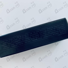 Отзывы Serge Lutens De Profundis