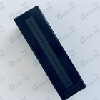 Отзыв Serge Lutens De Profundis