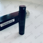 Отзывы Serge Lutens De Profundis