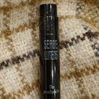 Парфюм Serge Lutens De Profundis