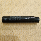 Отзывы Serge Lutens De Profundis