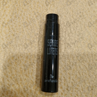 Отзыв Serge Lutens De Profundis