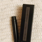 Отзыв Serge Lutens De Profundis
