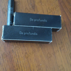 Парфюм Serge Lutens De Profundis