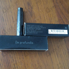 Парфюм Serge Lutens De Profundis