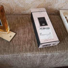 Отзыв Serge Lutens Fumerie Turque