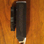 Отзывы Serge Lutens Fumerie Turque