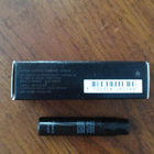 Отзывы Serge Lutens Fumerie Turque