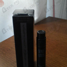 Отзыв Serge Lutens Fumerie Turque