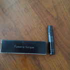 Отзывы Serge Lutens Fumerie Turque