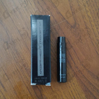 Отзыв Serge Lutens Fumerie Turque