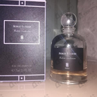 Отзывы Serge Lutens Rahat Loukoum