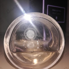 Парфюм Serge Lutens Rahat Loukoum