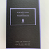 Купить Rahat Loukoum от Serge Lutens