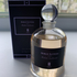 Отзывы Serge Lutens Rahat Loukoum