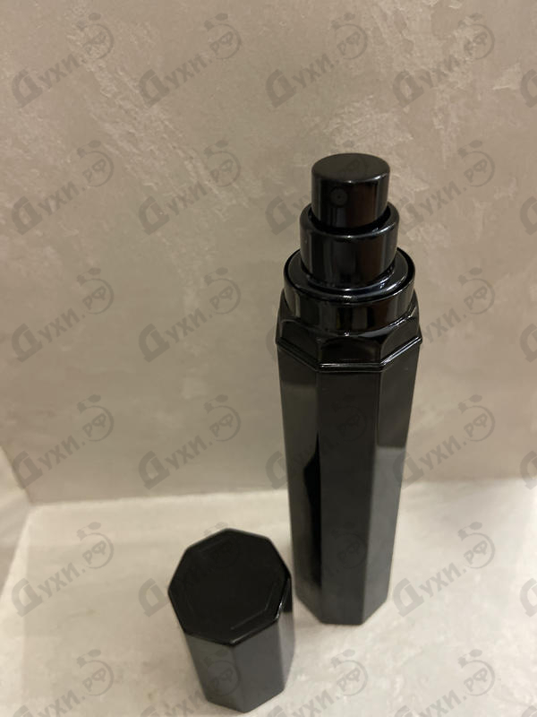 Духи Rahat Loukoum от Serge Lutens Отзыв Serge Lutens Rahat Loukoum