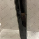 Парфюм Serge Lutens Rahat Loukoum