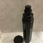 Духи Rahat Loukoum от Serge Lutens