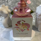 Парфюм Shakira S By Shakira Eau Florale