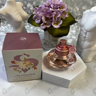 Отзывы Shakira S By Shakira Eau Florale