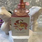 Отзыв Shakira S By Shakira Eau Florale