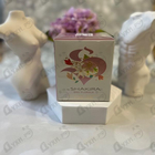 Отзыв Shakira S By Shakira Eau Florale