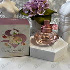 Духи S By Shakira Eau Florale от Shakira