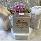 Отзывы Shakira S By Shakira Eau Florale