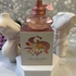 Отзывы Shakira S By Shakira Eau Florale