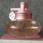 Отзыв Shakira S By Shakira Eau Florale