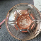 Парфюм Shakira S By Shakira Eau Florale