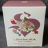 Парфюмерия S By Shakira Eau Florale от Shakira