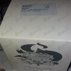 Парфюм Shakira S By Shakira Eau Florale