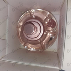 Духи S By Shakira Eau Florale от Shakira