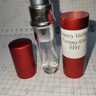 Отзывы Tommy Hilfiger Tommy Girl