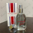 Отзывы Tommy Hilfiger Tommy Girl
