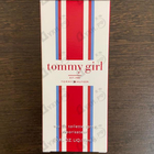 Парфюм Tommy Hilfiger Tommy Girl