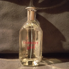 Парфюм Tommy Hilfiger Tommy Girl